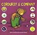 Books : Corduroy & Company