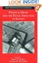 Political Order and the Plural Structure of Society (Emory University Studies in Law and Religion)