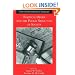 Political Order and the Plural Structure of Society (Emory University Studies in Law and Religion)