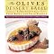 Top Dessert Cookbooks