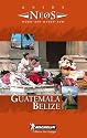 Guatemala, N&deg;8508