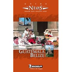 Guatemala, N�8508