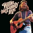 Willie and Family Live