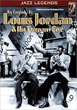 Louis Jordan & His Tympany Five - Louis Jordan
