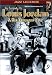 Louis Jordan & His Tympany Five