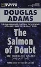 Salmon of Doubt