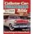 Collector Car Restoration Bible: Practical Techniques for Professional Results