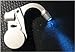 Nap Zapper Driver Alert with LED Reading Light Built In Anti Sleep Alarm