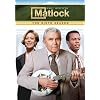 Matlock: The Sixth Season