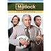 Matlock: The Sixth Season