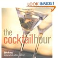 The Cocktail Hour