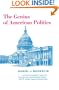 The Genius of American Politics (Walgreen Foundation Lectures)