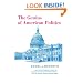 The Genius of American Politics (Walgreen Foundation Lectures)