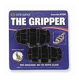 2 - Pk. Stearns® Nylon Gripper Cleats