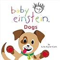 Baby Einstein: Dogs