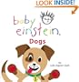 Baby Einstein: Dogs