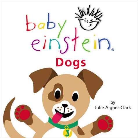 Baby Preschool