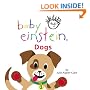 Baby Einstein: Dogs