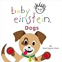 Dogs (Baby Einstein)