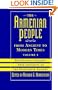The Armenian People From Ancient to Modern Times, Volume I: The Dynastic Periods: From Antiquity to the Fourteenth Century