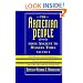 The Armenian People From Ancient to Modern Times, Volume I: The Dynastic Periods: From Antiquity to the Fourteenth Century