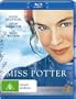MISS POTTER