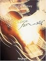 Paul McCartney - Tripping the Live Fantastic (Piano Vocal Guitar Series)