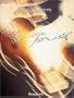 Paul McCartney - Tripping the Live Fantastic (Piano Vocal Guitar Series)