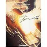 Paul McCartney - Tripping the Live Fantastic (Piano Vocal Guitar Series) book cover