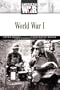 World War I (America at War)