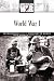 Books : World War I (America at War)