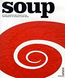 Books : Soup