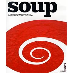 Soup