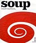Soup