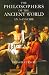 Books : The Philosophers of the Ancient World