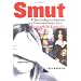 Smut: A Sex-Industry Insider (and Concerned Father) Says Enough is Enough