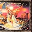 Illuminations