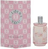 I Loewe You by Loewe for Women 0.24 oz Eau de Toilette Miniature Collectible