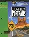 Book MathScape: Seeing and Thinking Mathematically, Course 3, Family Portraits, Student Guide (Mathscape:  Seeing and Thinking Mathematically)