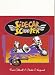 Books : Sidecar Scooter