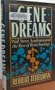 Gene Dreams: Wall Street, Academia, and the Rise of Biotechnology