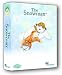 The Snowman Interactive Storybook & Games