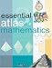Book Essential Atlas of Mathematics