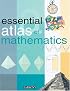 Essential Atlas of Mathematics