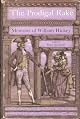 Prodigal Rake: Memoirs of William Hickey