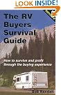 Rv Buyers Survival...