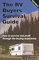 Rv Buyers Survival Guide Edition II