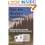 Rv Buyers Survival Guide Edition II