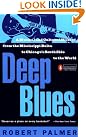 Deep Blues: A...