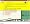 A Complete Visual Basic 6 Training Course (Prentice Hall Complete Training Courses)
